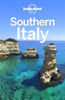 Southern Italy Travel Guide - Lonely Planet
