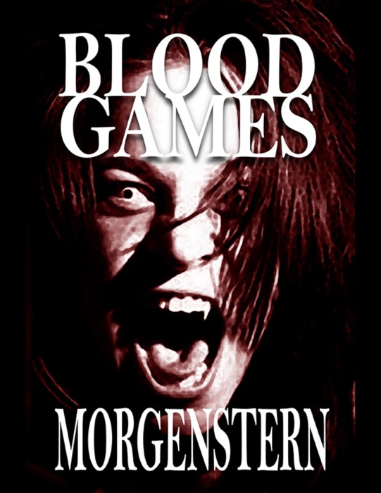 Blood Games