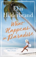 What Happens in Paradise - GlobalWritersRank