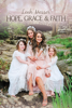 Leah Messer - Hope, Grace, & Faith artwork