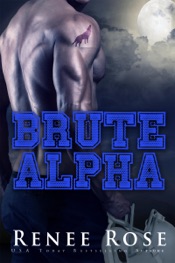Brute Alpha
