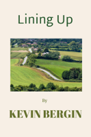 Kevin Bergin - Lining Up artwork