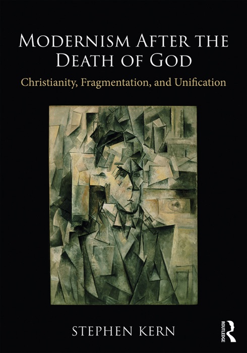 Modernism After the Death of God