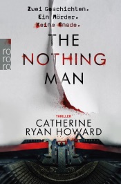 Download The Nothing Man
