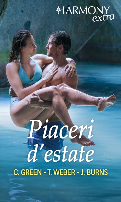 Piaceri d'estate