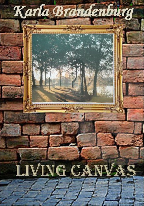 Living Canvas