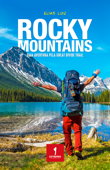 Rocky Mountains - Elias Luiz