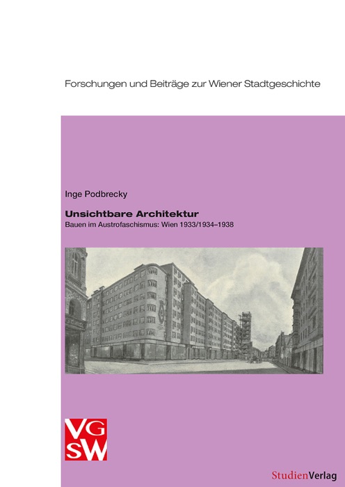 (DOWNLOAD) 
