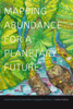 Candace Fujikane - Mapping Abundance for a Planetary Future artwork