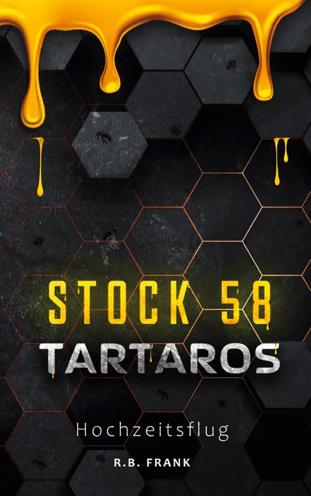 Tartaros Stock 58