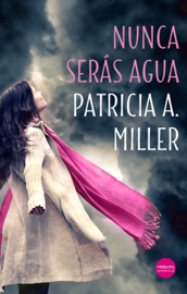 Download Nunca serás agua