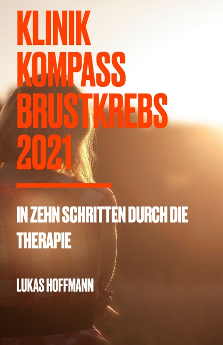Klinik Kompass Brustkrebs 2021_ibooks