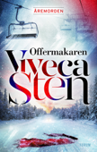 Offermakaren - Viveca Sten