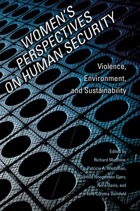 Women’s Perspectives on Human Security