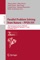 Parallel Problem Solving from Nature ? PPSN XVI - Thomas Back, Mike Preuss, André Deutz, Hao Wang, Carola Doerr, Michael Emmerich & Heike Trautmann