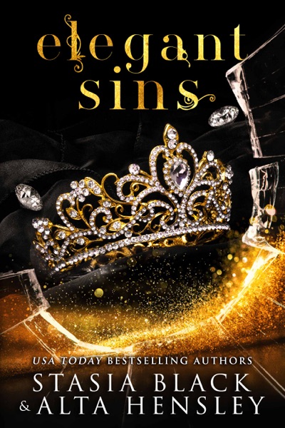 Elegant Sins