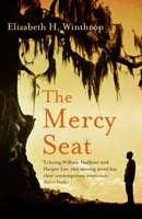 Elizabeth H. Winthrop - The Mercy Seat artwork