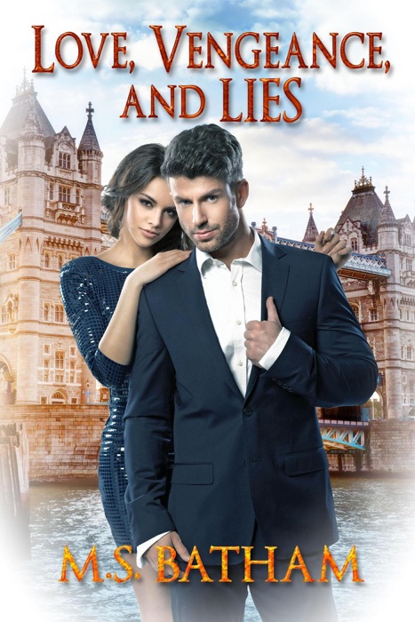 Love, Vengeance, and Lies