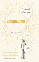 Sinéad Gleeson - Constellations artwork