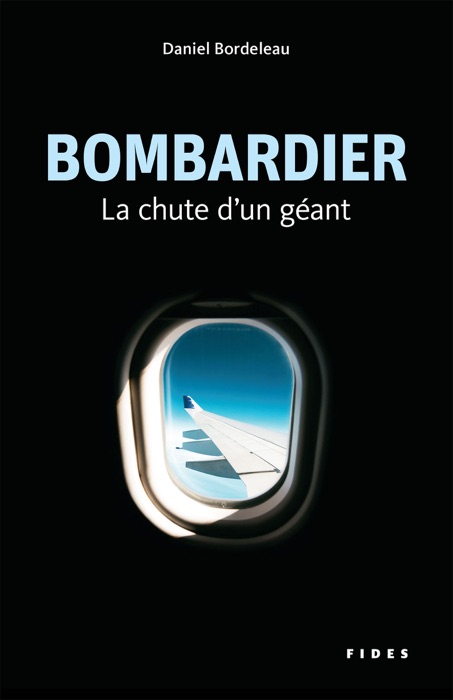 Bombardier