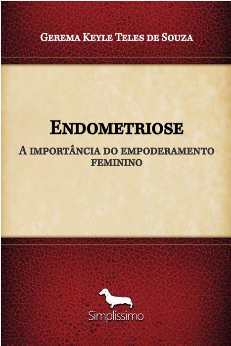 Endometriose