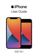 iPhone User Guide iPhone User Guide
