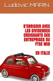 blog sur les dividendes passifs