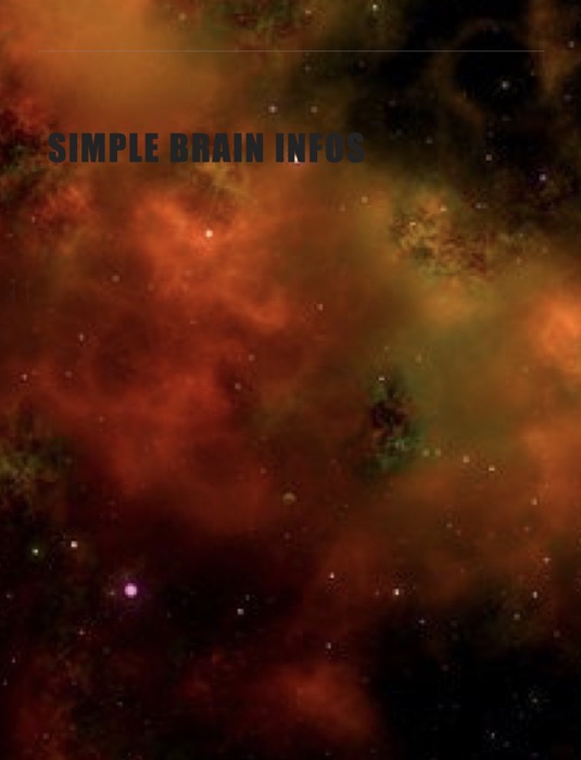 Simple Brain Infos