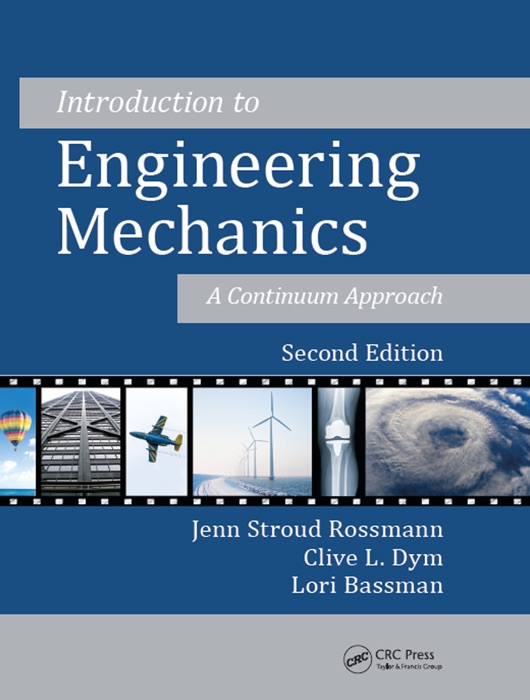 Introduction to Engineering Mechanics