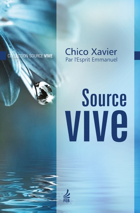 Source vive