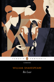 Rei Lear - William Shakespeare