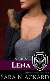 Download Honoring Lena