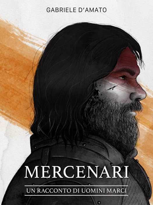 Mercenari