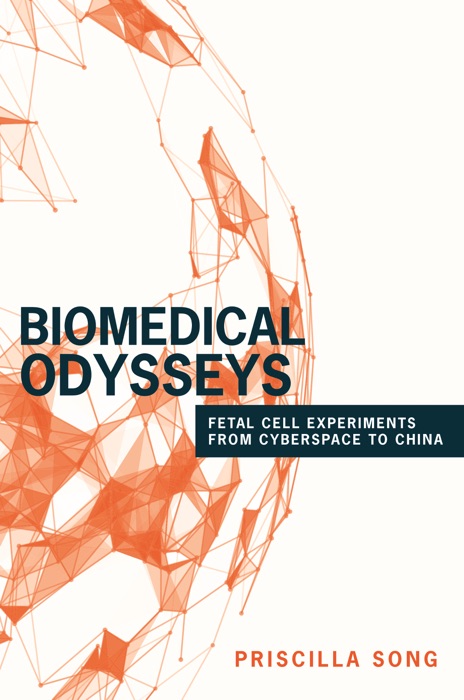 Biomedical Odysseys