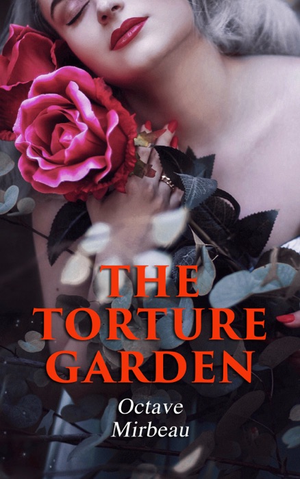 The Torture Garden