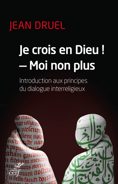 Je crois en Dieu !, moi non plus