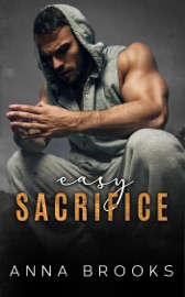 Easy Sacrifice