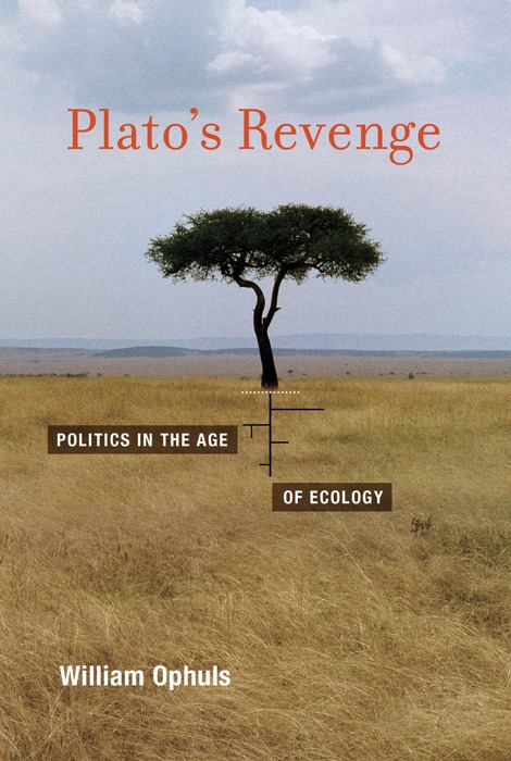 Plato's Revenge