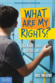 What Are My Rights? - Thomas A. Jacobs