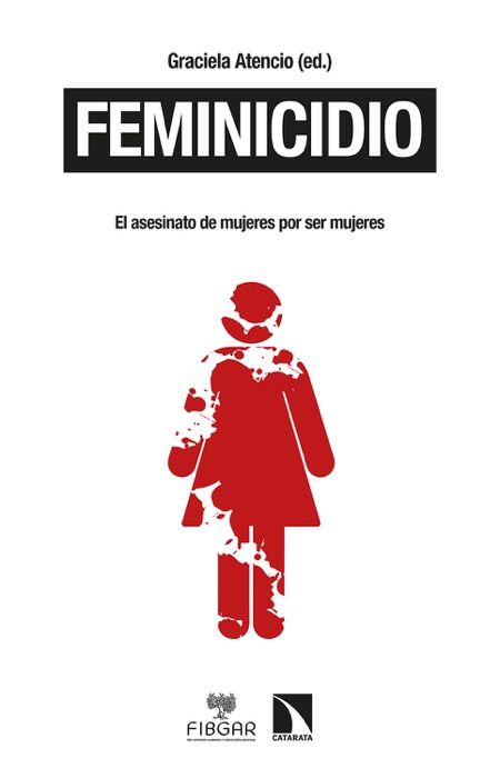 Feminicidio