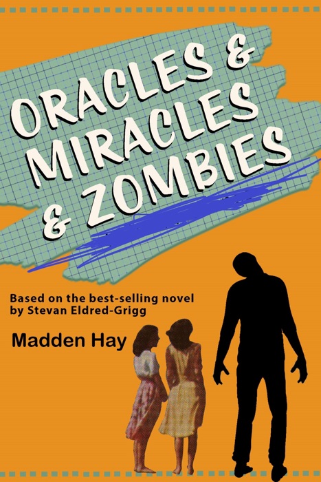 Oracles and Miracles and Zombies