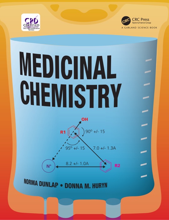 Medicinal Chemistry