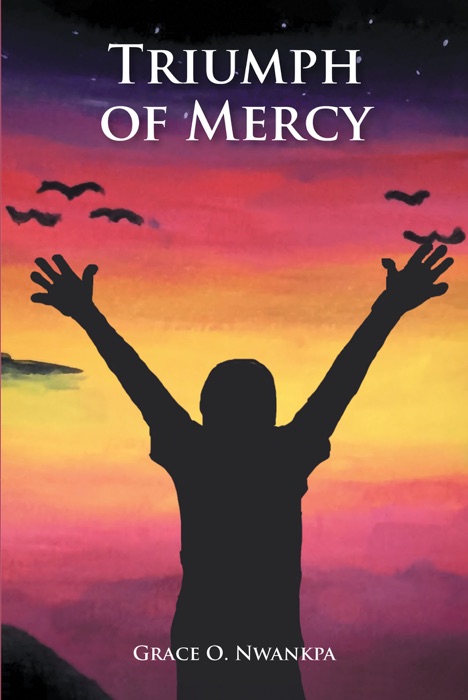 Triumph of Mercy