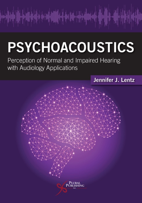 Psychoacoustics