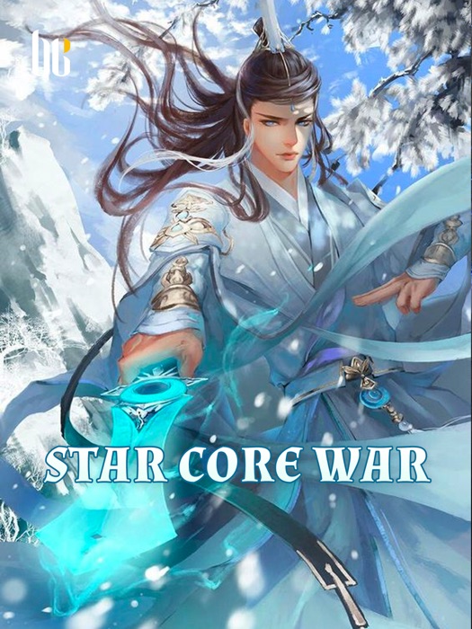 Star Core War