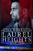 Laurel Heights 2 - Lisa Worrall