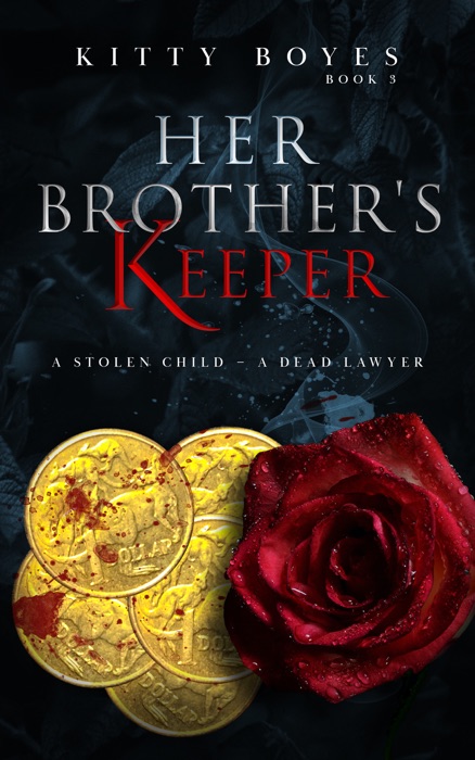 Her Brother's Keeper