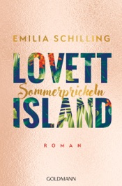 Download Lovett Island. Sommerprickeln