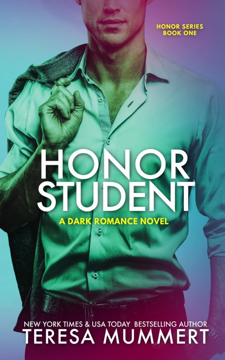 Honor Student
