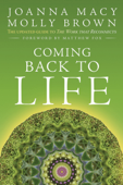Coming Back to Life - Joanna Macy & Molly Brown